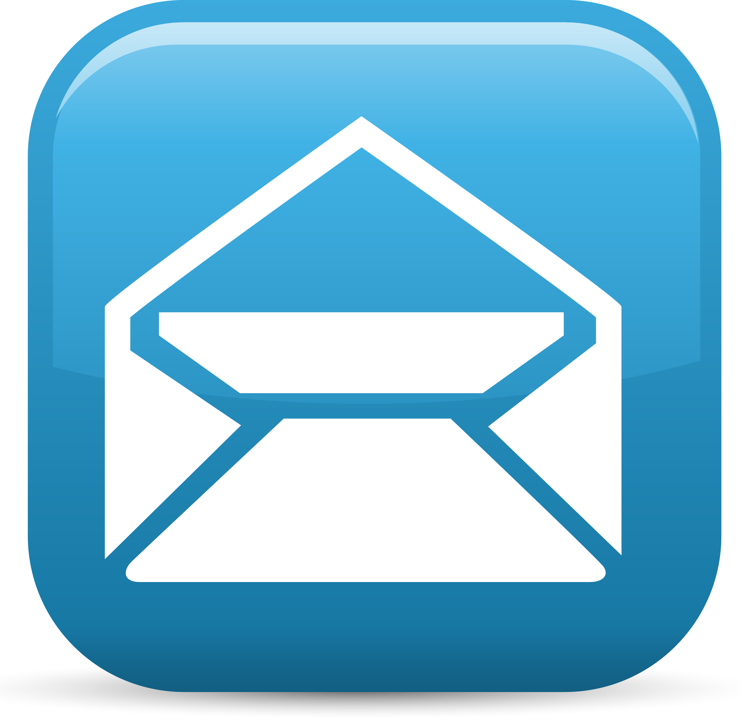 Mail town. Значок почты. Значок емейл. Логотип электронной почты. Пиктограмма электронная почта.