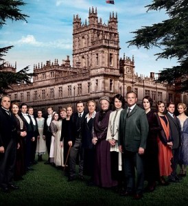 downton-abbey-series-4-cast-photo