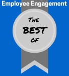 Employee Engagement The Best of