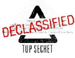 2014-04-11-declassified top secret - pixgood - employee engagement
