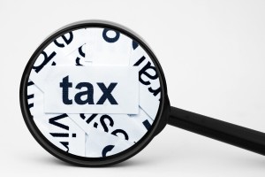 Hidden Tax - Employee Engagement - - realestateinvestingtoday 