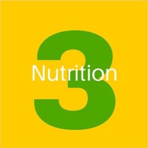 6 Ways to Better Engage in the Workplace - Nutrition