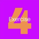 6 Ways to Better Engage in the Workplace - Exercise