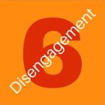 6 Ways to Better Engage in the Workplace - Strategic Disengagement