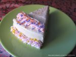 quintanaroo-birhday-cake-slice-800-x-600-visual-hunt-2416470297_cfbb6c0fa7_q