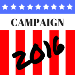 Campaign 2016