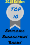 Top 10 Employee Engagement Books 2018