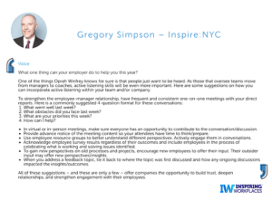 Global Perspectives- 2022 Inspiring Workplaces Report - Voice- Gregory F Simpson